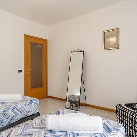 Panorama Apartmán *