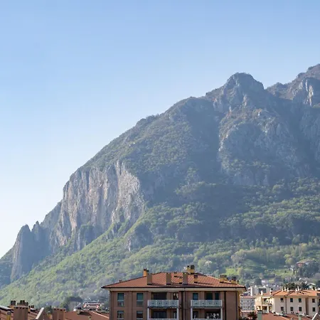 Appartement Panorama