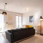 Panorama *