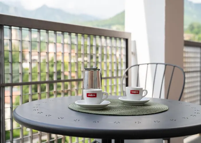 Panorama Apartman