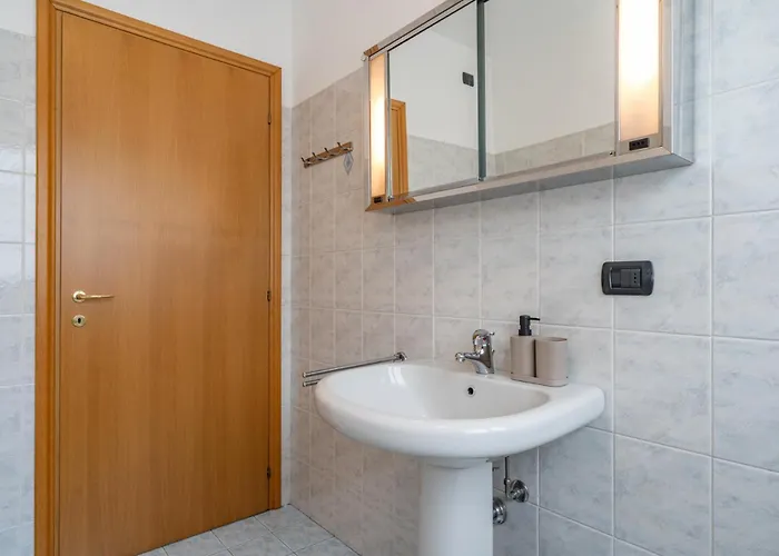 Panorama Apartman *