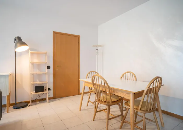 Apartman Panorama *