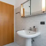 Panorama Appartement *