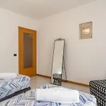 Panorama Appartement *