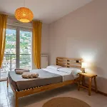 Panorama Appartement Lecco