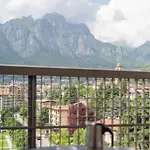 Appartement Panorama *