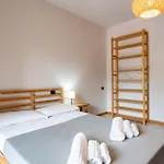 Panorama Apartmán